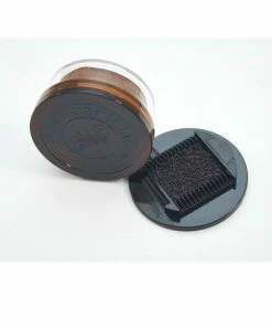 Cremona In America Cecilia A Piacere Cello Rosin