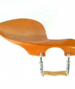 Unspecified Chinrests Violin Saka Violin Chinrest