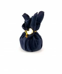 Salchow & Sons Salchow Rosin For Violin, Viola, Cello