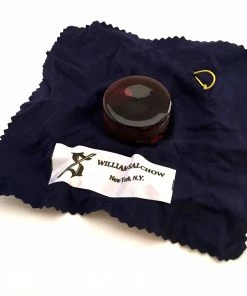 Salchow & Sons Salchow Rosin For Violin, Viola, Cello