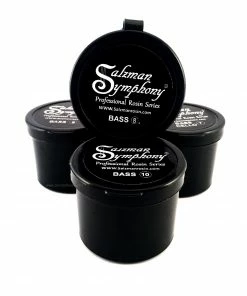 Cello Rosin Salzman Symphony Rosin