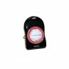 Seiko Quartz Metronome SQ-50V Accessories 1 Seiko Quartz Metronome SQ-50V Accessories