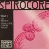 Thomastik Spirocore Cello A String