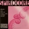 Thomastik Spirocore Cello C String Cello Strings 1 Thomastik Spirocore Cello C String Cello Strings