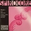 Thomastik Spirocore Cello D String