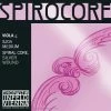 Thomastik Spirocore Viola Silver G String Viola Strings