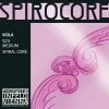 Thomastik Viola Strings Spirocore Viola Set S23