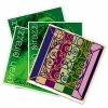 Pirastro Cello Strings STOHR Cello Set