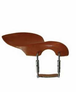Unspecified Strad Violin Chinrest Chinrests Violin