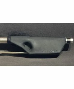Stringvision Bowgrip For Violin, Viola Or Cello