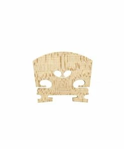 Teller Bridges For Violin Violin Bridge, Fitted-student Quality