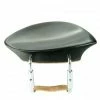 Unspecified Suzuki Violin Chinrest Chinrests Violin