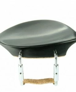 Unspecified Suzuki Violin Chinrest Chinrests Violin