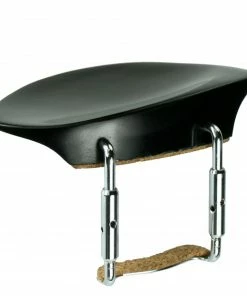 Unspecified Suzuki Violin Chinrest Chinrests Violin