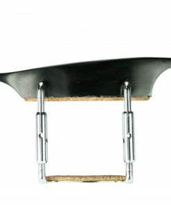 Unspecified Suzuki Violin Chinrest Chinrests Violin