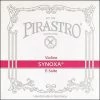 Pirastro Synoxa E Violin String