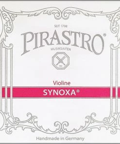 Pirastro Synoxa A Violin String