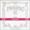 Pirastro Synoxa D Violin String