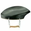 Unspecified Teka Violin Chinrest