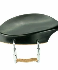 Unspecified Teka Violin Chinrest