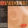Thomastik Gold E Violin Strings