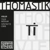 Thomastik Ti Violin Strings