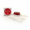 Pirastro Tonica Rosin Violin Rosin
