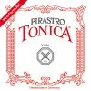 Pirastro Viola Strings Viola Strings Tonica Viola A String