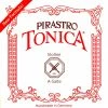 Pirastro Tonica A Violin String Violin Strings