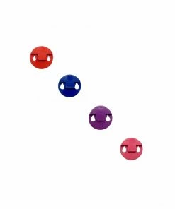 Unspecified Tourte Style Violin Mute -Choice Of Color!