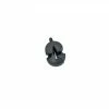 Met Mutes For Violin Tourte-Style 1-hole Violin Mute USA