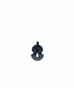 Unspecified Tourte 1-hole Mute, Large For Viola Or Violin