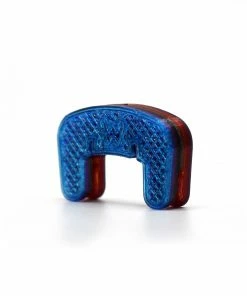 Wiessmeyer & Son Cello Mutes Viowiess Prizma Mutes For Cello