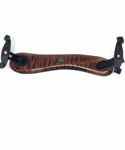 VLM-Augustin VLM Diamond No. 1 Violin Shoulder Rest Violin Shoulder Rests