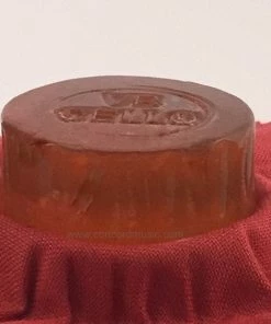 Petz Rosin Petz Cello Rosin Petz Vienna's Best Cello Rosin