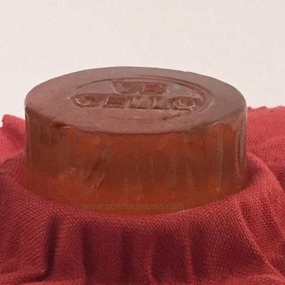 Petz Rosin Petz Cello Rosin Petz Vienna's Best Cello Rosin 4 Petz Rosin Petz Cello Rosin Petz Vienna's Best Cello Rosin