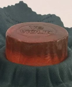 Petz Rosin Petz Vienna's Best Violin Rosin