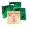 Multi-brand Viola Set: Larsen & Evah Viola Strings 1 Multi-brand Viola Set: Larsen & Evah Viola Strings