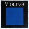 Pirastro Violino E String (steel)
