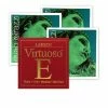 Multi-brand Violin Strings Virtuosic Evah Set: Virtuoso & Evah Pirazzi