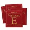 Larsen Violin Strings Virtuoso Violin Set