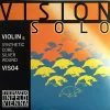 Thomastik Vision Solo Violin G Violin Strings 1 Thomastik Vision Solo Violin G Violin Strings