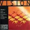 Thomastik Vision Violin A Violin Strings