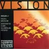 Thomastik Vision Violin A Small Violin Strings