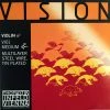 Thomastik Violin Strings Vision Violin E