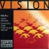 Thomastik Vision Violin G Small Violin Strings