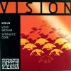 Thomastik Vision Violin Set VI100 Violin Strings
