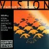 Thomastik Vision Titanium Orchestra Violin G Violin Strings