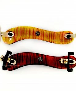 VLM-Augustin Viva La Musica Diamond Viola Shoulder Rest