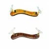 VLM-Augustin Viva La Musica Diamond Violin Shoulder Rest 1 VLM-Augustin Viva La Musica Diamond Violin Shoulder Rest